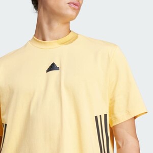 Future Icons 3-Stripes Tee