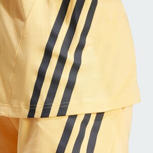 Future Icons 3-Stripes Tee