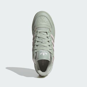 Tenis Forum Bold Stripes