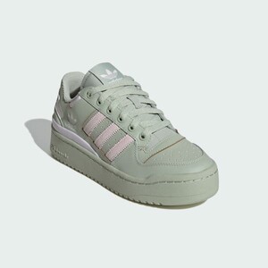 Tenis Forum Bold Stripes