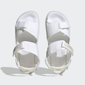 Adilette Adventure Sandals