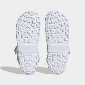 Adilette Adventure Sandals