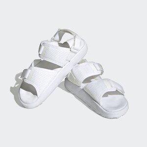 Adilette Adventure Sandals