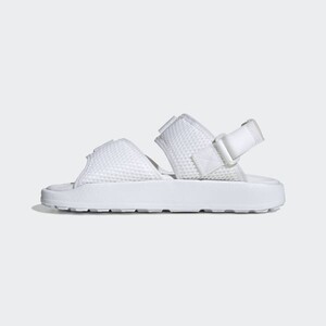 Adilette Adventure Sandals