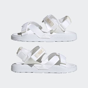 Adilette Adventure Sandals