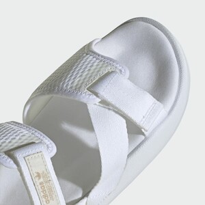 Adilette Adventure Sandals