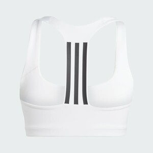 Powerimpact Training Medium-Support Bra