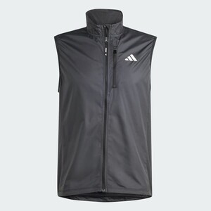 Own the Run Vest