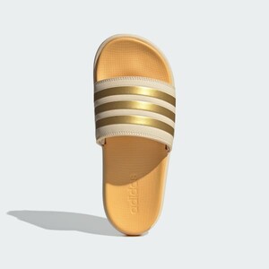 Adilette Platform Slides