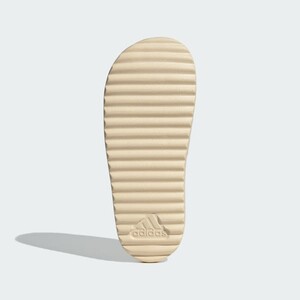 Adilette Platform Slides