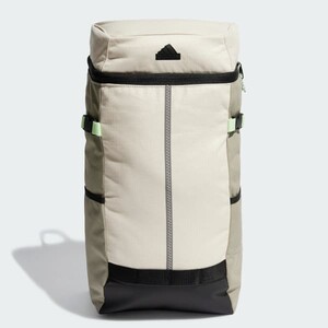 Xplorer Backpack