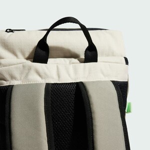 Xplorer Backpack