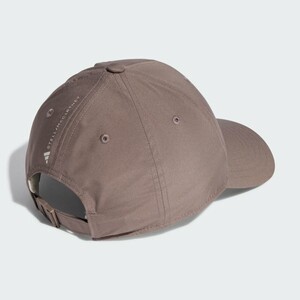 adidas by Stella McCartney Cap