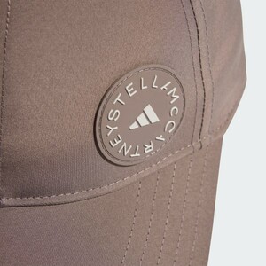 adidas by Stella McCartney Cap