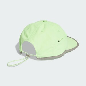 adidas by Stella McCartney Run Cap