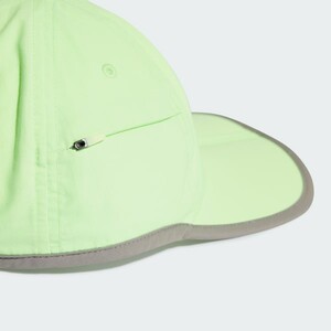 adidas by Stella McCartney Run Cap