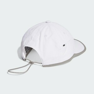 adidas by Stella McCartney Run Cap