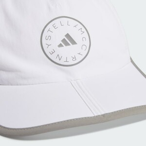 adidas by Stella McCartney Run Cap