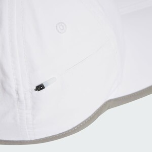 adidas by Stella McCartney Run Cap