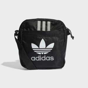 Adicolor Archive Festival Bag