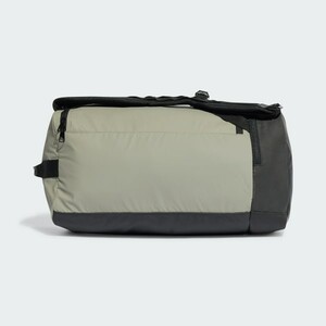 Hybrid Duffel Bag