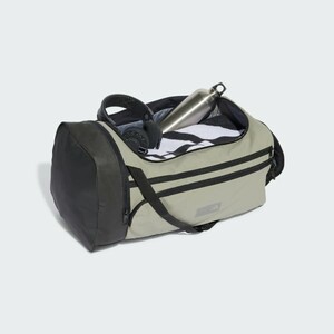 Hybrid Duffel Bag