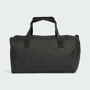 Essentials Linear Duffel Bag Extra Small