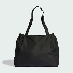 Bolsa Shopper Essentials Linear