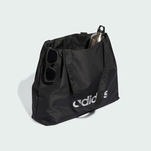 Bolsa Shopper Essentials Linear