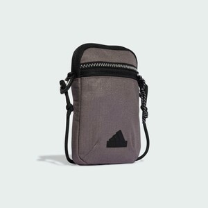 Xplorer Small Bag