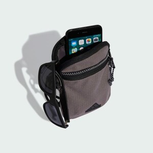 Xplorer Small Bag