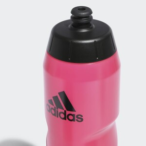 Performance Bottle 750 ML