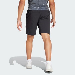 Designed for Training Workout Shorts