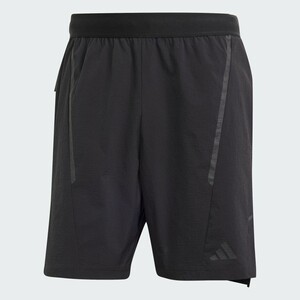 Designed for Training Workout Shorts