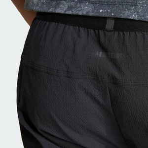 Designed for Training Workout Shorts