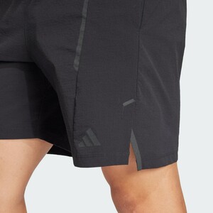 Designed for Training Workout Shorts