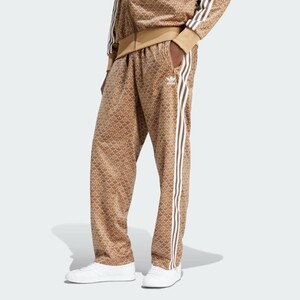 FireBird Classic Mono Track Pants