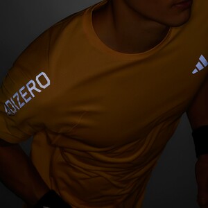 IM9835 | Adizero Running Tee