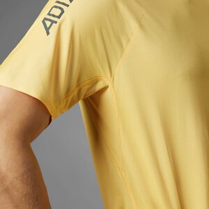 IM9835 | Adizero Running Tee