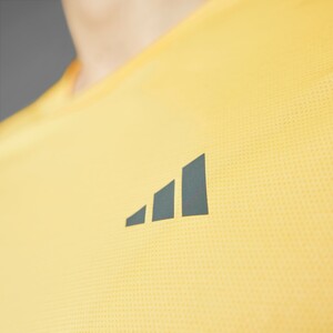 IM9835 | Adizero Running Tee