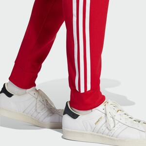 IM4543 | Adicolor Classics SST Track Pants