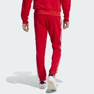 IM4543 | Adicolor Classics SST Track Pants