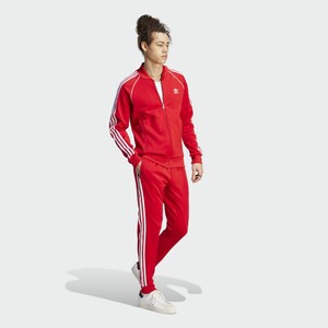 IM4543 | Adicolor Classics SST Track Pants