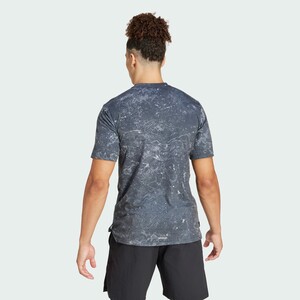 IK9685 | Power Workout Tee