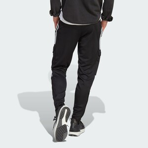 IA3067 | Tiro Cargo Pants