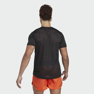 HT9441 | Terrex Agravic Trail Running Tee