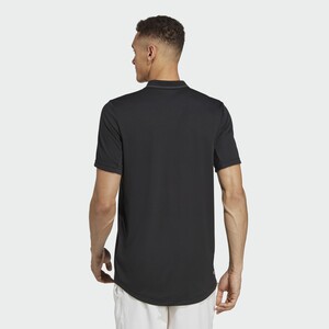 HS3246 | Club Tennis Piqué Polo Shirt