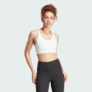 IL2898 | Ultimateadidas Run Medium-Support Bra