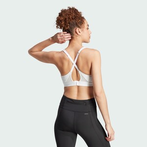 IL2898 | Ultimateadidas Run Medium-Support Bra