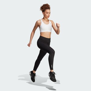 IL2898 | Ultimateadidas Run Medium-Support Bra